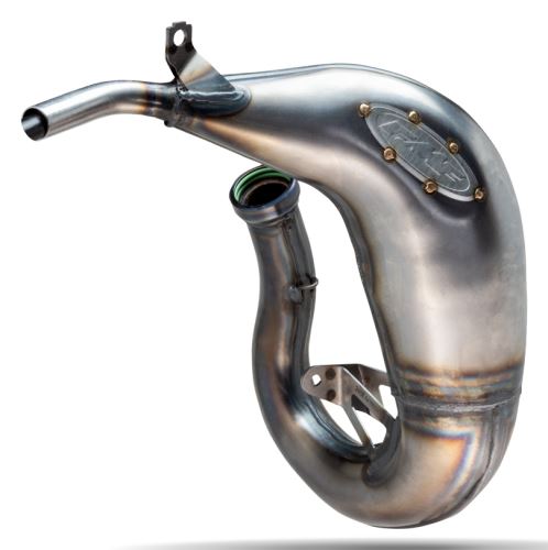 KTM FMF-FACTORY FATTY-PIPE