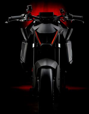 KTM 1390 SUPER DUKE RR TRACK 2026 (16)