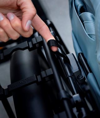 Thule InLock universal panel (4)