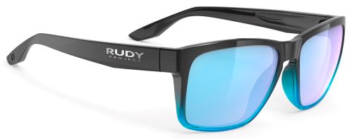 RUDY PROJECT SLUNEČNÍ BRÝLE SPINHAWK EDGE