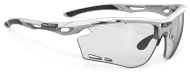 RUDY PROJECT SPORTOVNÍ BRÝLE PROPULSE RPSP627397-0000