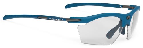 RUDY PROJECT SPORTOVNÍ BRÝLE RYDON SLIM