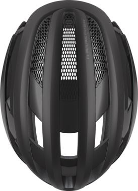 AirBreaker velvet black L (3)