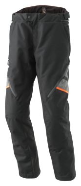 KTM STREET EVO PANTS XS/28