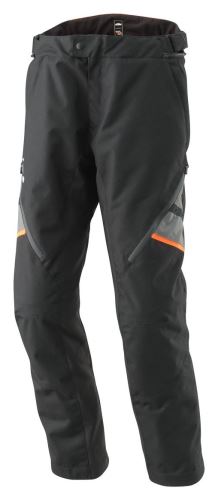 KTM STREET EVO PANTS