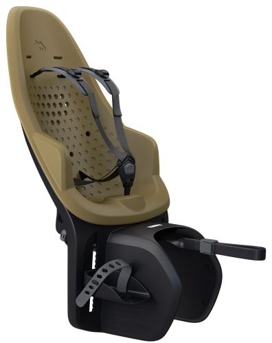 Thule Yepp 2 MIK HD