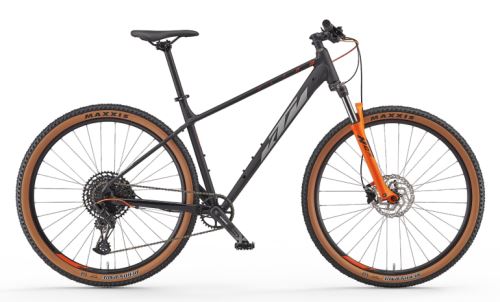 KTM ULTRA FUN 29 S/38 cm 2024