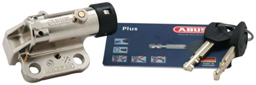 ABUS BLO TRE IT1 PLUS SERVICE