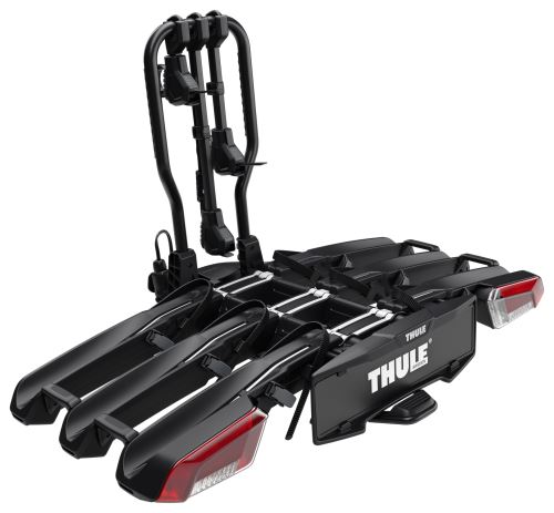 Thule EasyFold 3 3-Bike