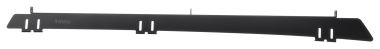 Thule Caprock rail mount (3)