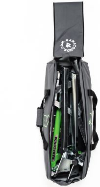 RABACONDA MINI TIRE CHANGER (1)