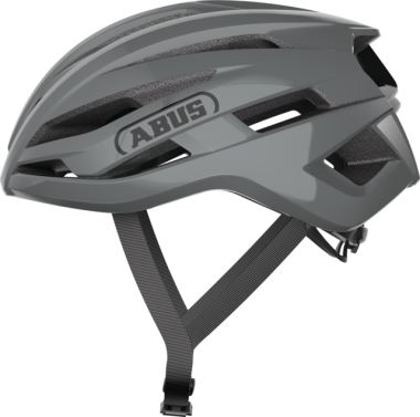 StormChaser ACE race grey S StormChaser ACE race grey S