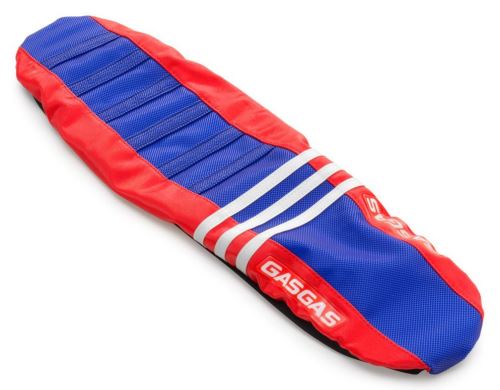 GASGAS SEAT COVER