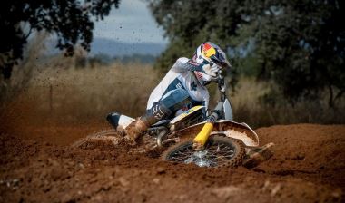 HUSQVARNA FC 450 2027 (22)