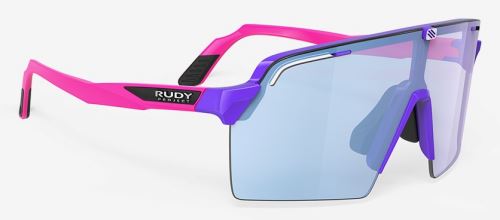 RUDY PROJECT SPORTOVNÍ BRÝLE SPINSHIELD PRO
