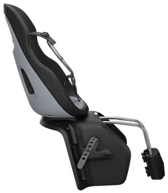 Thule Yepp Nexxt 2 Maxi (2)
