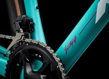 KTM REVELATOR ALTO PRIME 2026 (2)