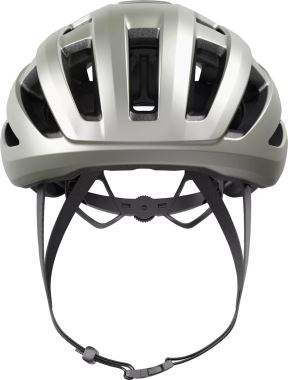 PowerDome lunar silver S (1)