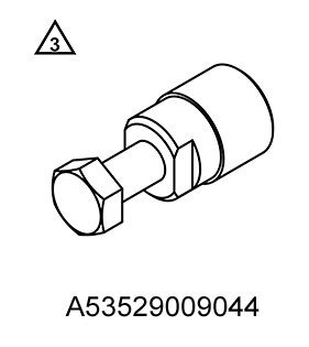 GASGAS FLYWHEEL PULLER MAGNETO TXT