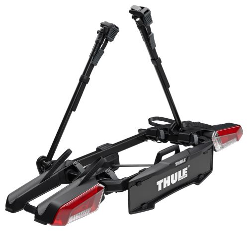 Thule OutPace 2-bike