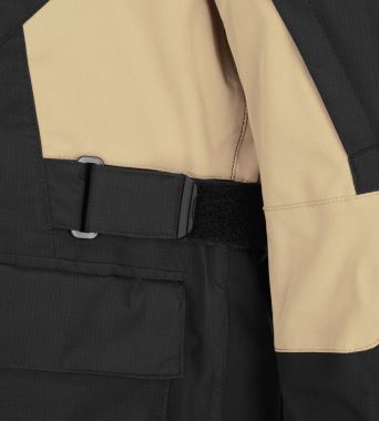 KTM RACETECH K-HYDRATECH PRO JACKET (2)