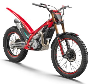GASGAS TXT GP 300 2024 (5)