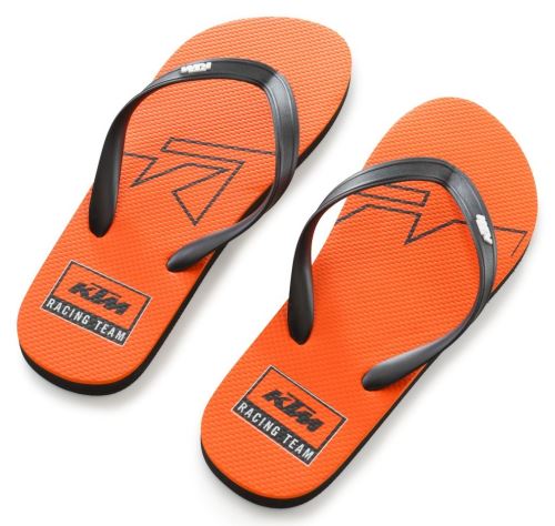 TEAM SANDALS