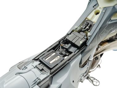 HUSQVARNA FE 350 PRO 2027 (6)
