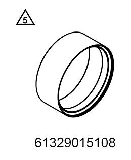 PISTON R. COMPRESSOR