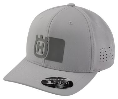 HUSQVARNA ORIGIN CAP HUSQVARNA ORIGIN CAP