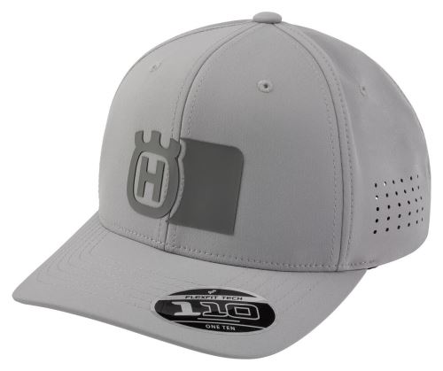 HUSQVARNA ORIGIN CAP