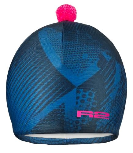 R2 FUNKČNÍ ČEPICE ICY