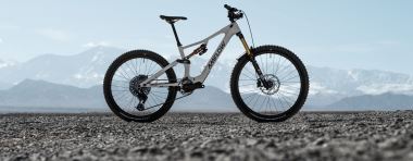 AMFLOW PX CARBON PRO MOONSTONE GRAY 2026 (26)