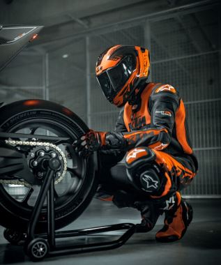 KTM 1390 SUPER DUKE RR TRACK 2026 (42)