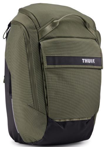 Thule Paramount Hybrid Pannier 26L