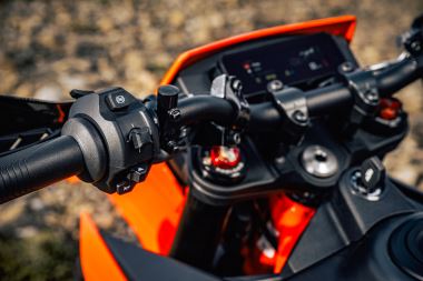 KTM 390 ENDURO R 2026 (20)