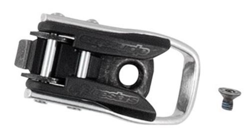KTM TECH 10 BUCKLE BASE OS