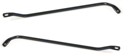 KTM RAILS FOR LFC