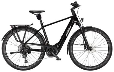 KTM MACINA STYLE CX 720 DIAMOND BLACK H 2027 KTM MACINA STYLE CX 720 DIAMOND BLACK H 2027
