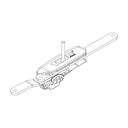 Handle Xpress