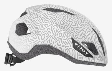 RUDY PROJECT CYKLISTICKÉ HELMY SINERGY (2)