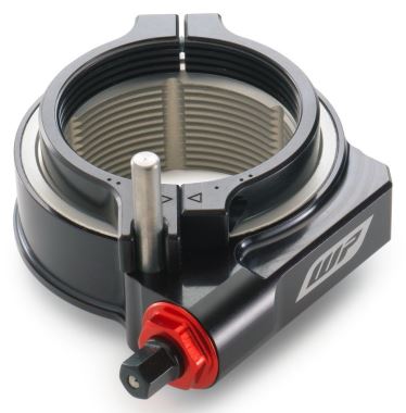 KTM PRELOAD ADJUSTER