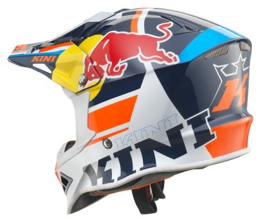 KINI-RB COMPETITION HELMET (1)