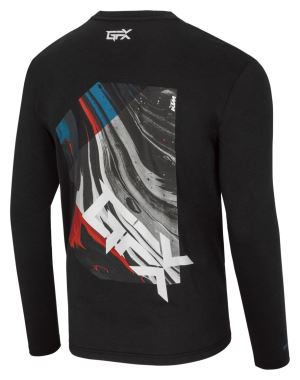 KTM GFX LONGSLEEVE SHIRT (1)