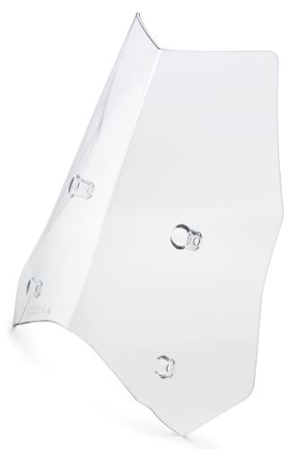 KTM TOURING WINDSHIELD
