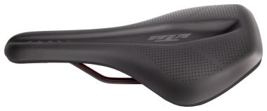 KTM SADDLE MTB SPORT BLK/BLK