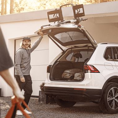 Thule OutWay Platform 2 (6)