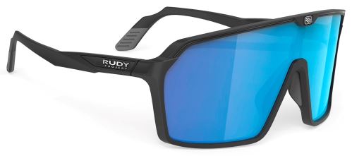 RUDY PROJECT SPORTOVNÍ BRÝLE SPINSHIELD