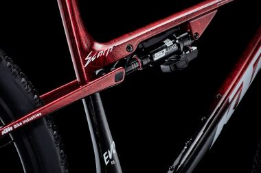 KTM SCARP EXONIC 2026 (3)