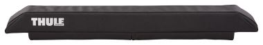 Thule surf pads (3)